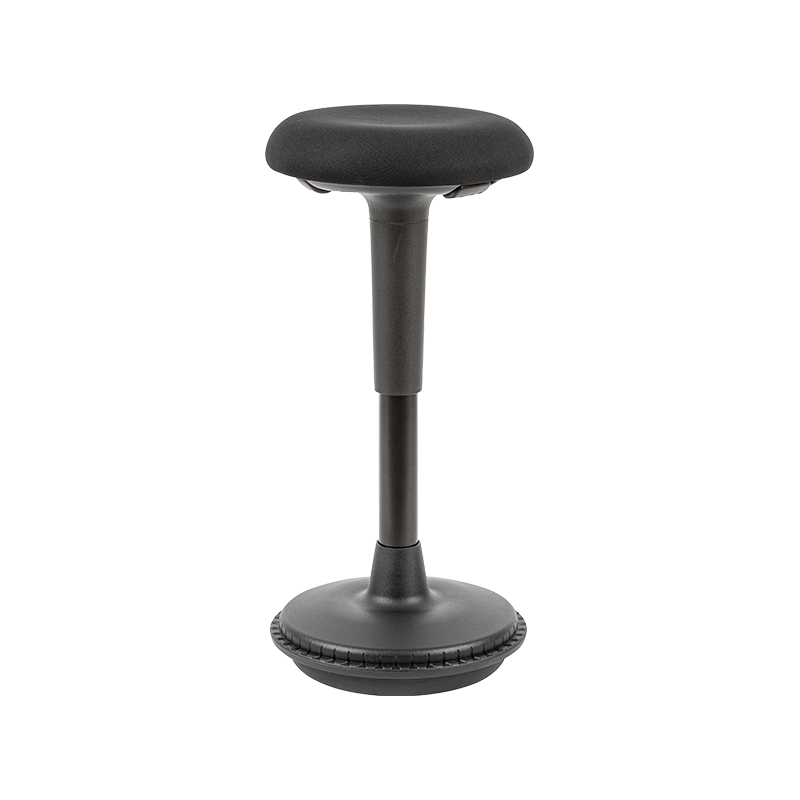 Altitudo Populus Vertical Tabula STOUM Wobble