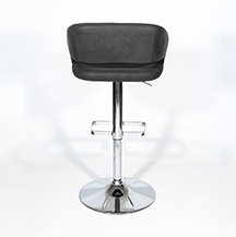 Anji Beifeite supellectilem Co., Ltd.