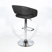 Anji Beifeite supellectilem Co., Ltd.