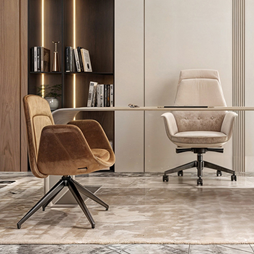 Anji Beifeite supellectilem Co., Ltd.