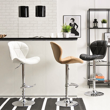 Anji Beifeite supellectilem Co., Ltd.