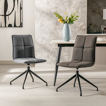 Anji Beifeite supellectilem Co., Ltd.