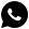 Anji Beifeite supellectilem Co., Ltd.