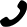 Anji Beifeite supellectilem Co., Ltd.
