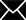 Anji Beifeite supellectilem Co., Ltd.