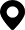 Anji Beifeite supellectilem Co., Ltd.