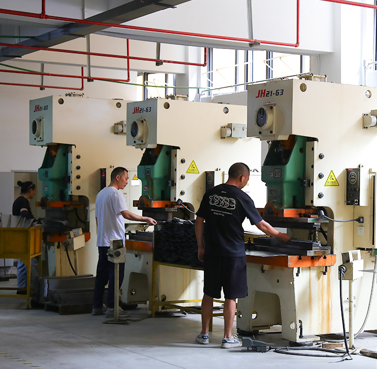 Anji Beifeite supellectilem Co., Ltd.