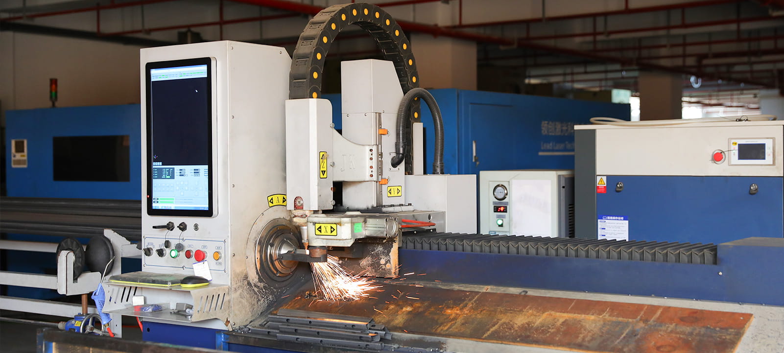 Anji Beifeite supellectilem Co., Ltd.