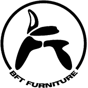 Anji Beifeite supellectilem Co., Ltd.