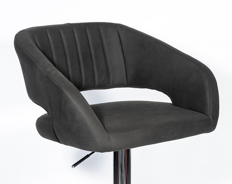 Anji Beifeite supellectilem Co., Ltd.