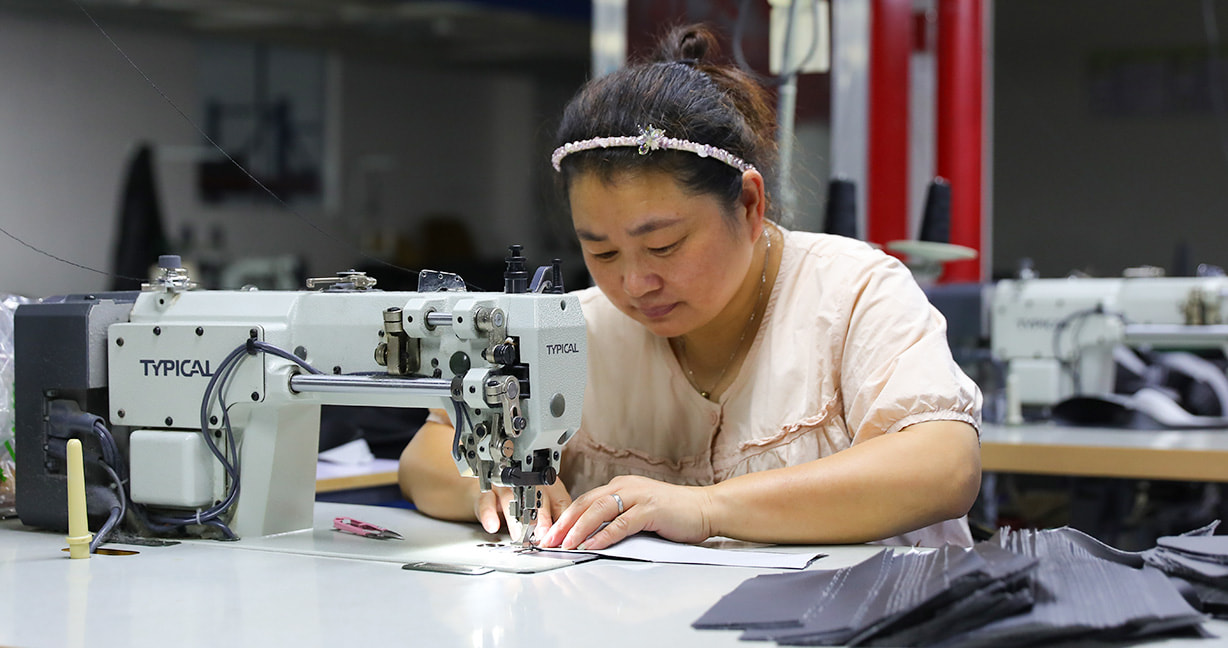 Anji Beifeite supellectilem Co., Ltd.