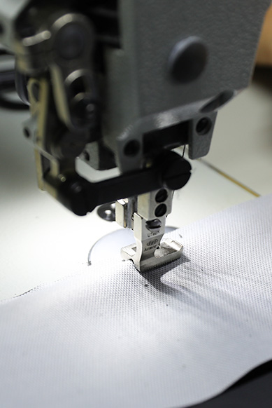 Anji Beifeite supellectilem Co., Ltd.